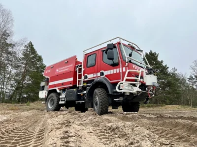  Foto vom Album: 
