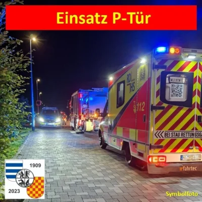  Foto vom Album: 