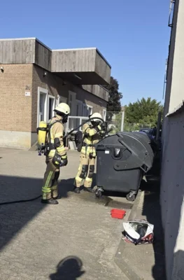 Vorschaubild