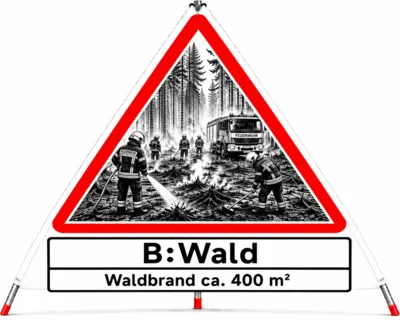  Foto vom Album: 