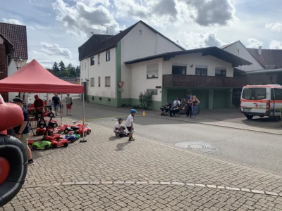  Foto vom Album: 