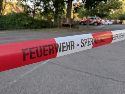  Foto vom Album: 