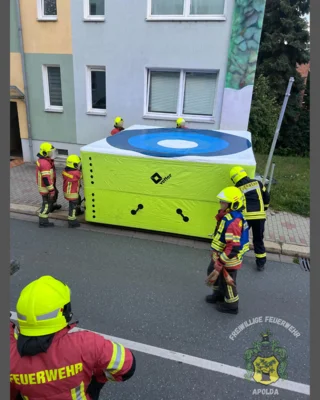  Foto vom Album: 
