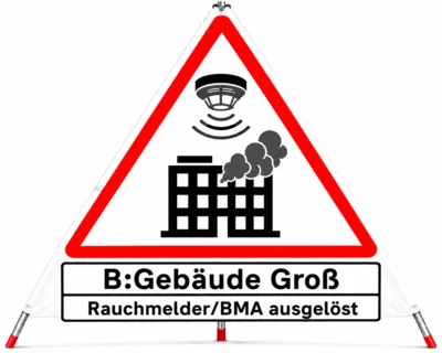  Foto vom Album: 