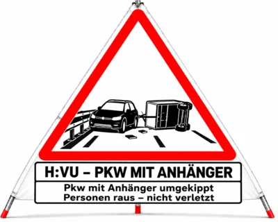  Foto vom Album: 