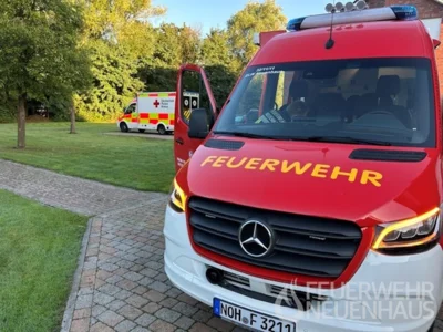  Foto vom Album: 