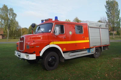  Foto vom Album: 