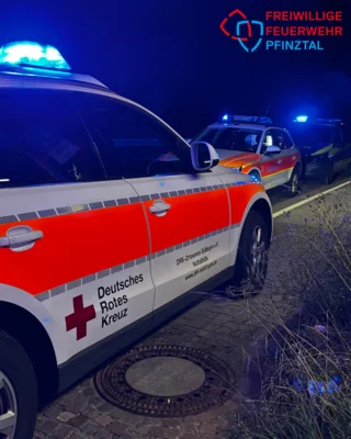  Foto vom Album: 