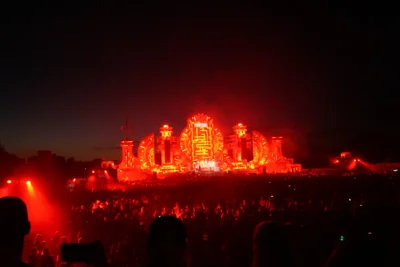  Foto vom Album: 
