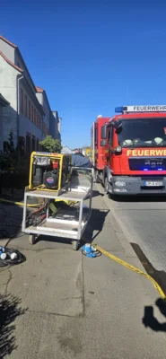  Foto vom Album: 