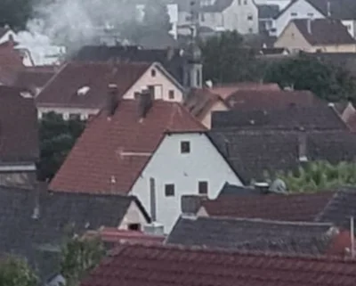  Foto vom Album: 