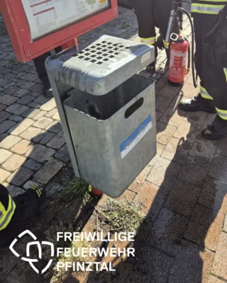  Foto vom Album: 