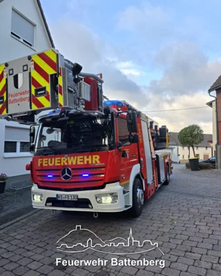  Foto vom Album: 