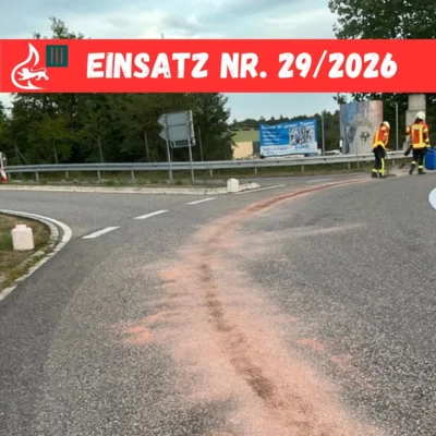  Foto vom Album: 