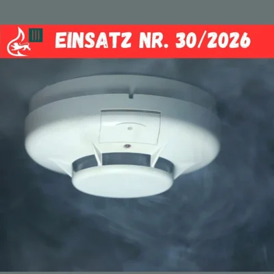  Foto vom Album: 