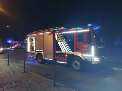  Foto vom Album: 