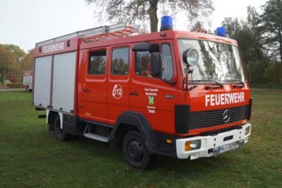  Foto vom Album: 
