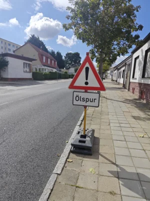  Foto vom Album: 
