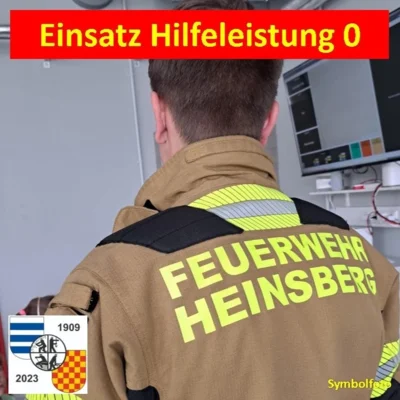  Foto vom Album: 
