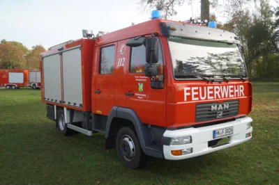  Foto vom Album: 