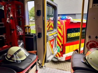  Foto vom Album: 