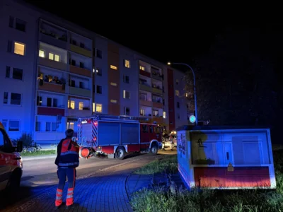  Foto vom Album: 