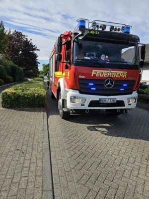  Foto vom Album: 