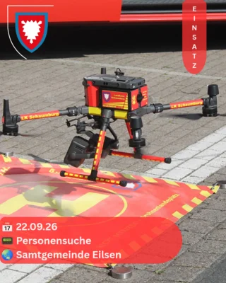  Foto vom Album: 