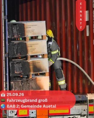  Foto vom Album: 