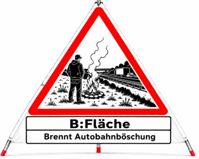  Foto vom Album: 