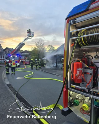  Foto vom Album: 