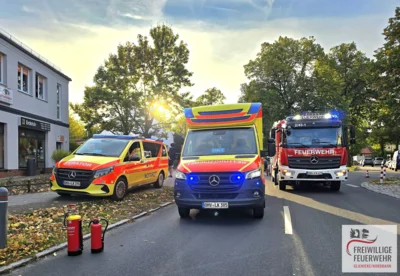  Foto vom Album: 