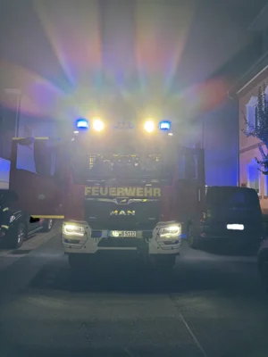  Foto vom Album: 