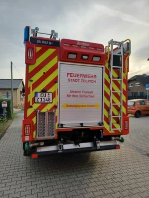  Foto vom Album: 