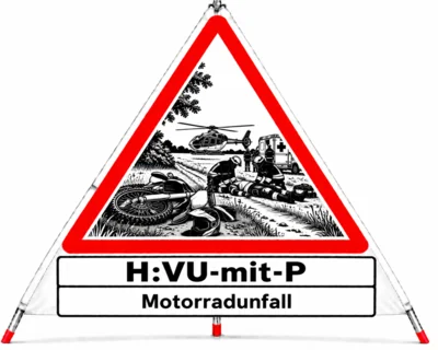  Foto vom Album: 