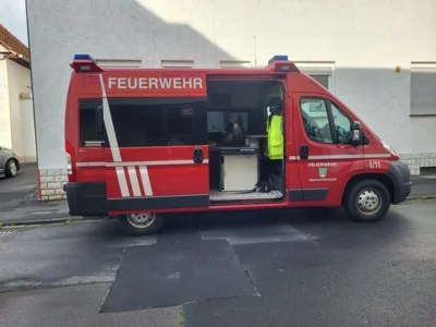  Foto vom Album: 
