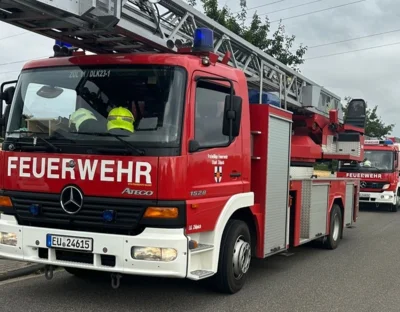  Foto vom Album: 