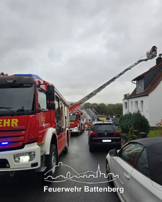  Foto vom Album: 