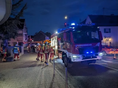  Foto vom Album: 