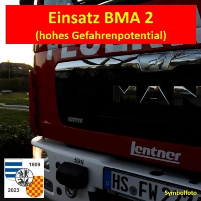  Foto vom Album: 