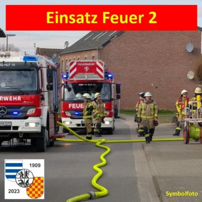  Foto vom Album: 