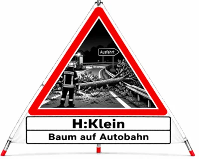  Foto vom Album: 