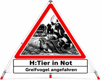  Foto vom Album: 