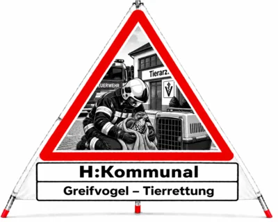  Foto vom Album: 