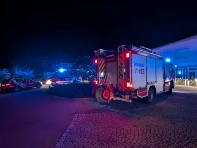  Foto vom Album: 
