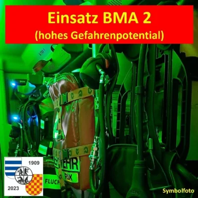  Foto vom Album: 
