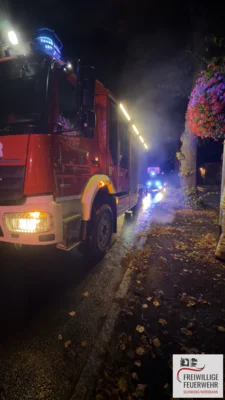  Foto vom Album: 