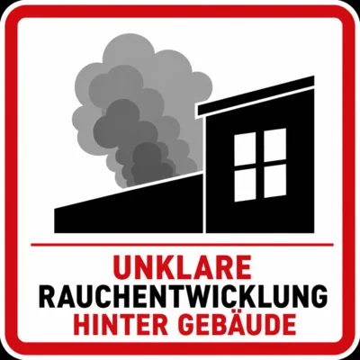  Foto vom Album: 
