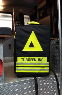  Foto vom Album: 