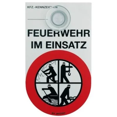  Foto vom Album: 